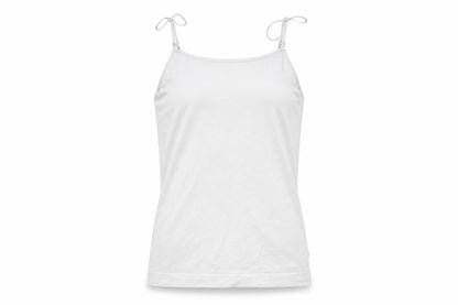 Atmosphere Womens Grey   Basic T-Shirt Size S