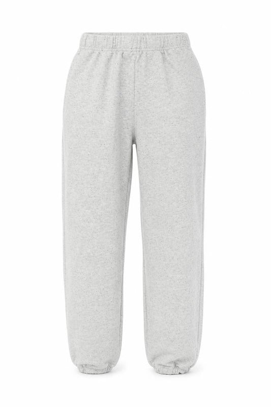 SHEIN Womens Grey   Sweatpants Trousers Size XS L24 in