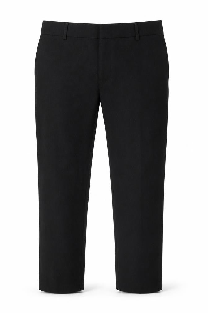 Marks & Spencer Mens Grey   Trousers  Size XS L29 in