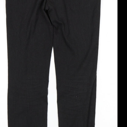 Preloved NEXT Mens Grey   Trousers  Size 36 L32 in - Label