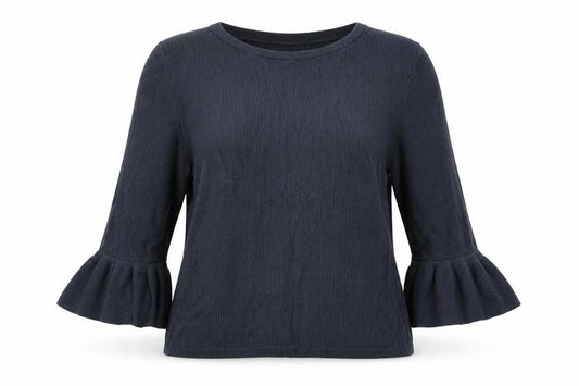 Tu Womens Grey   Pullover Jumper Size 14