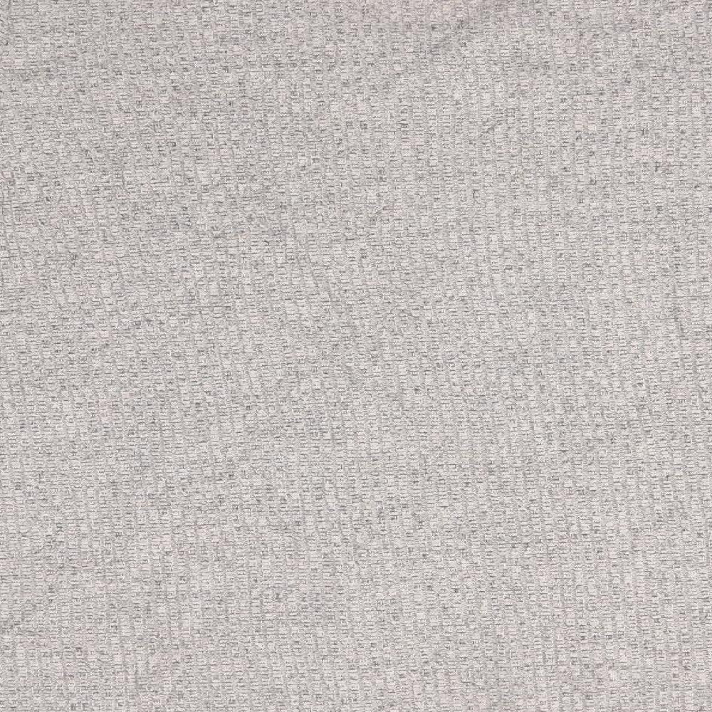 H by Halston Womens Pink   Basic Blouse Size M