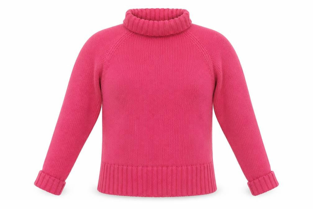 BHS Womens Pink   Pullover Sweatshirt Size 12