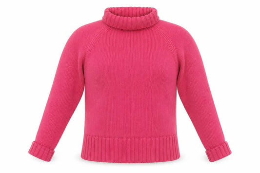 BHS Womens Pink   Pullover Sweatshirt Size 12