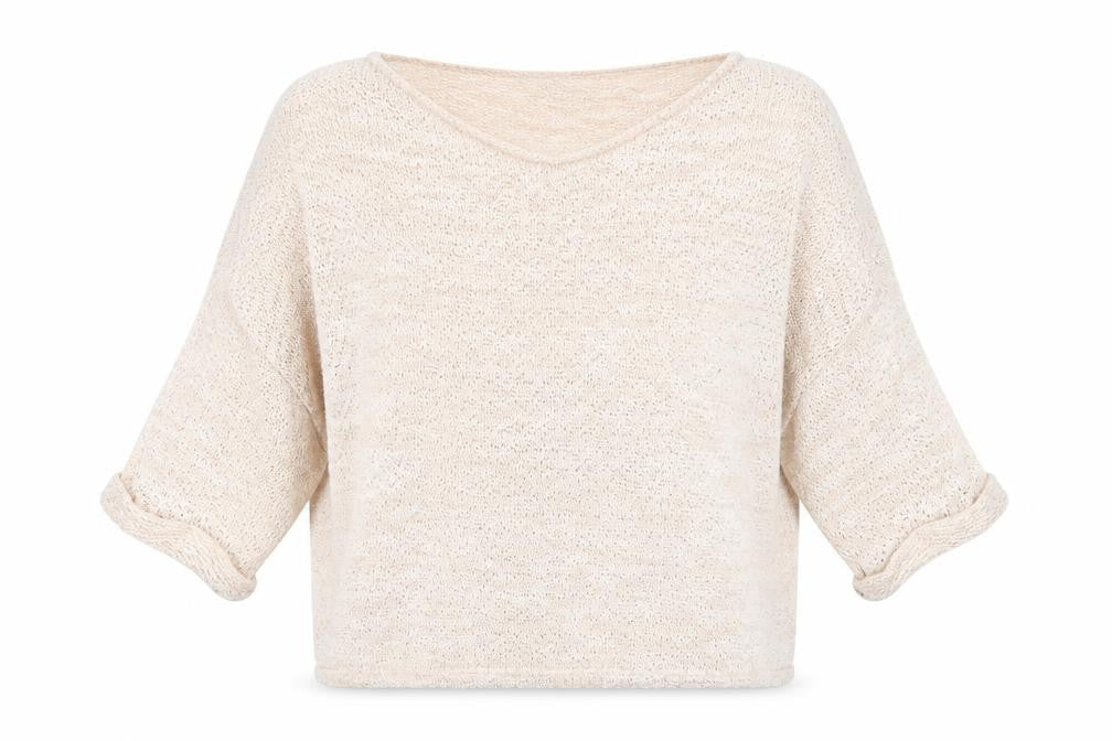 Dorothy Perkins Womens Pink   Pullover Jumper Size 12