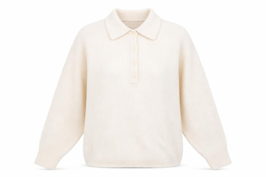 ASOS Womens Pink   Pullover Jumper Size 4