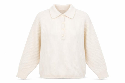 ASOS Womens Pink   Pullover Jumper Size 4