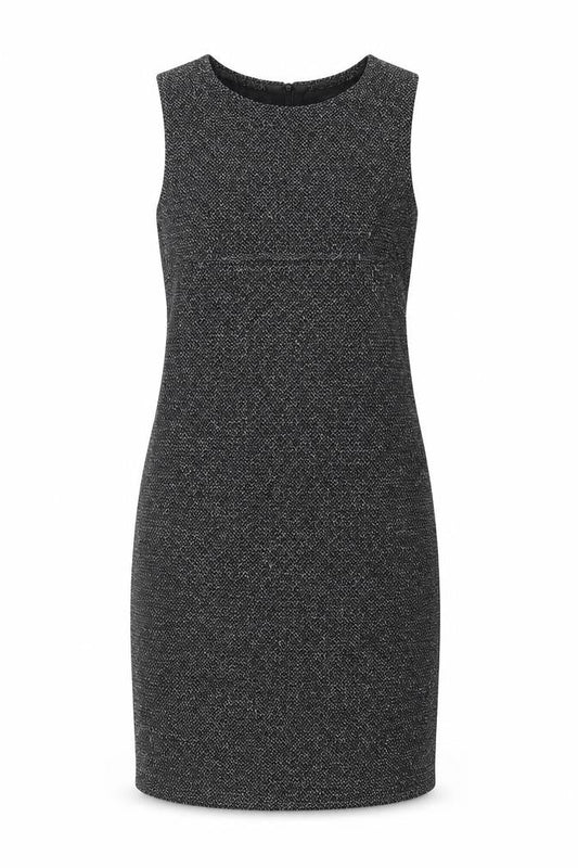Atmosphere Womens Black   Mini  Size 12