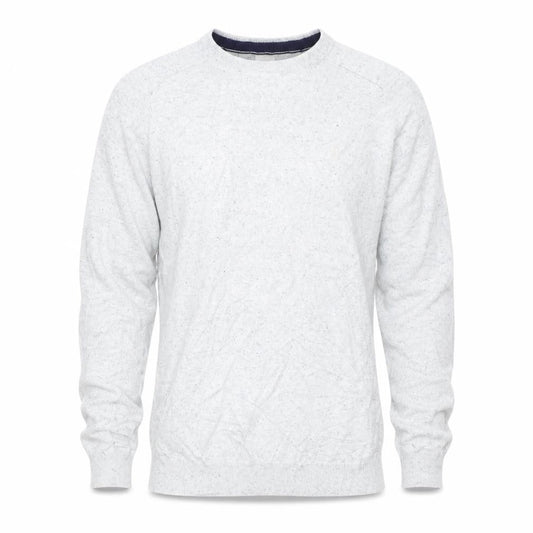 River Island Mens Grey   Pullover Jumper Size M