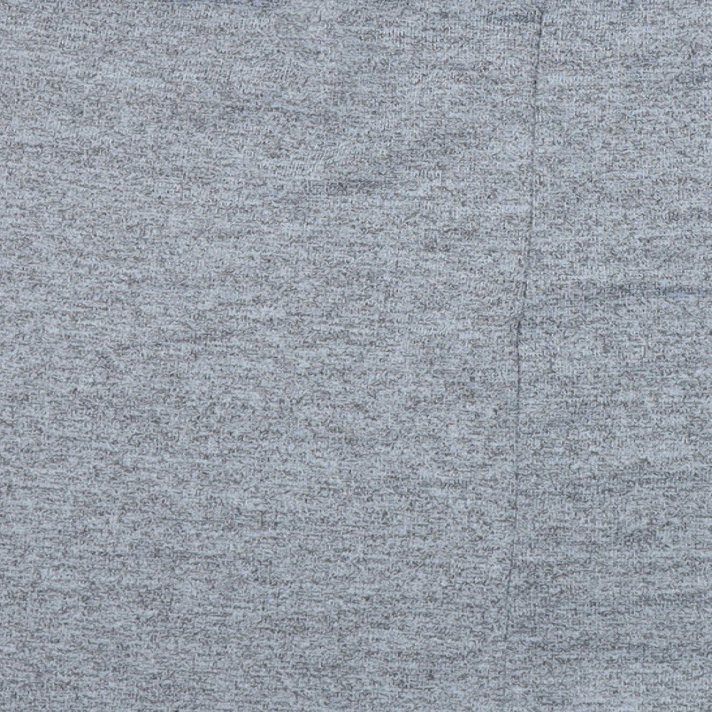 George  Womens Grey   Pullover Jumper Size 14