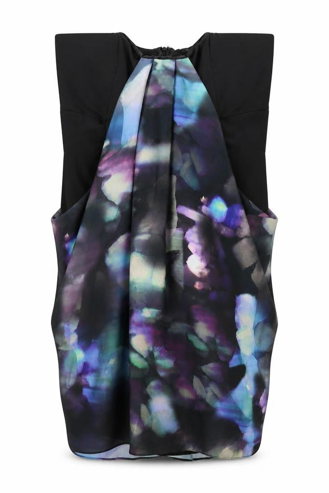 Full Circle Womens Black   Bodycon  Size 14