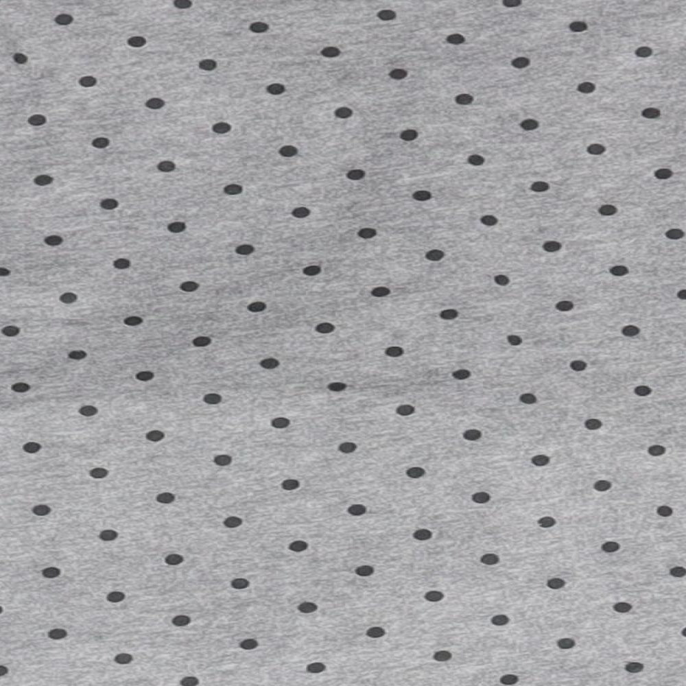 NEXT Baby Grey Spotted  Basic T-Shirt Size 6-9 Months