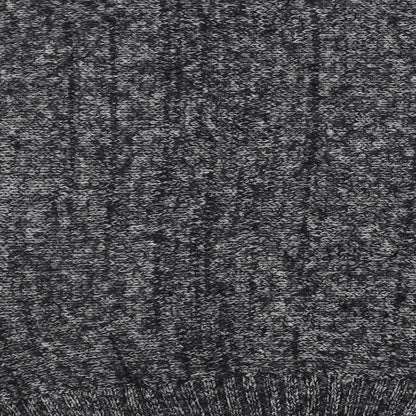 Select Womens Grey   Pullover Jumper Size 14