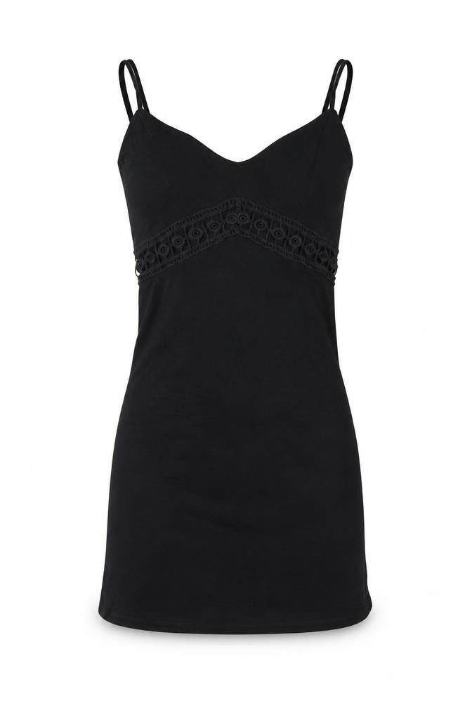 ASOS Womens Black   Mini  Size 6
