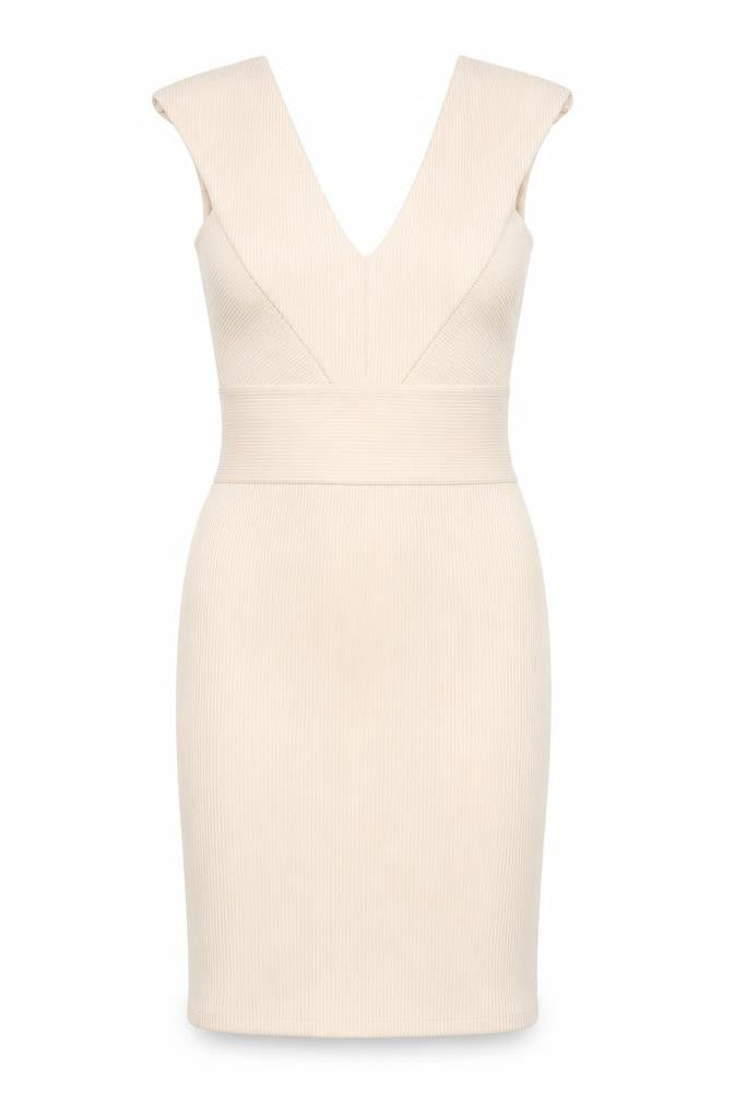 Miss Selfridge Womens Pink   Bodycon  Size 6