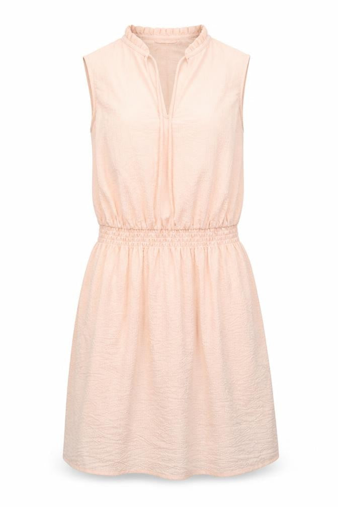 H&M Womens Pink   A-Line  Size 6
