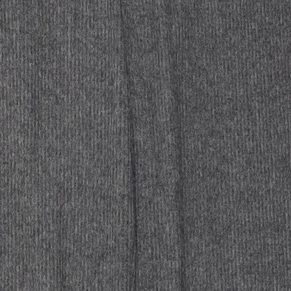 Primark Womens Grey   Sweatpants Trousers Size 10 L28 in