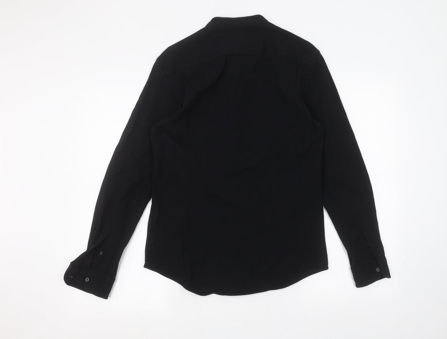 Zara Womens Black   Jacket  Size S