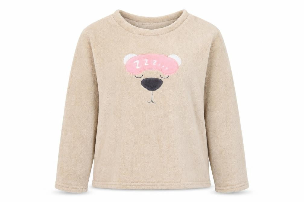 Primark Womens Beige   Pullover Jumper Size M