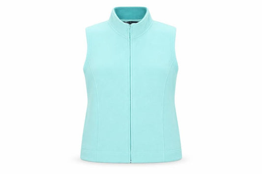 ISLE Womens Blue   Jacket  Size L
