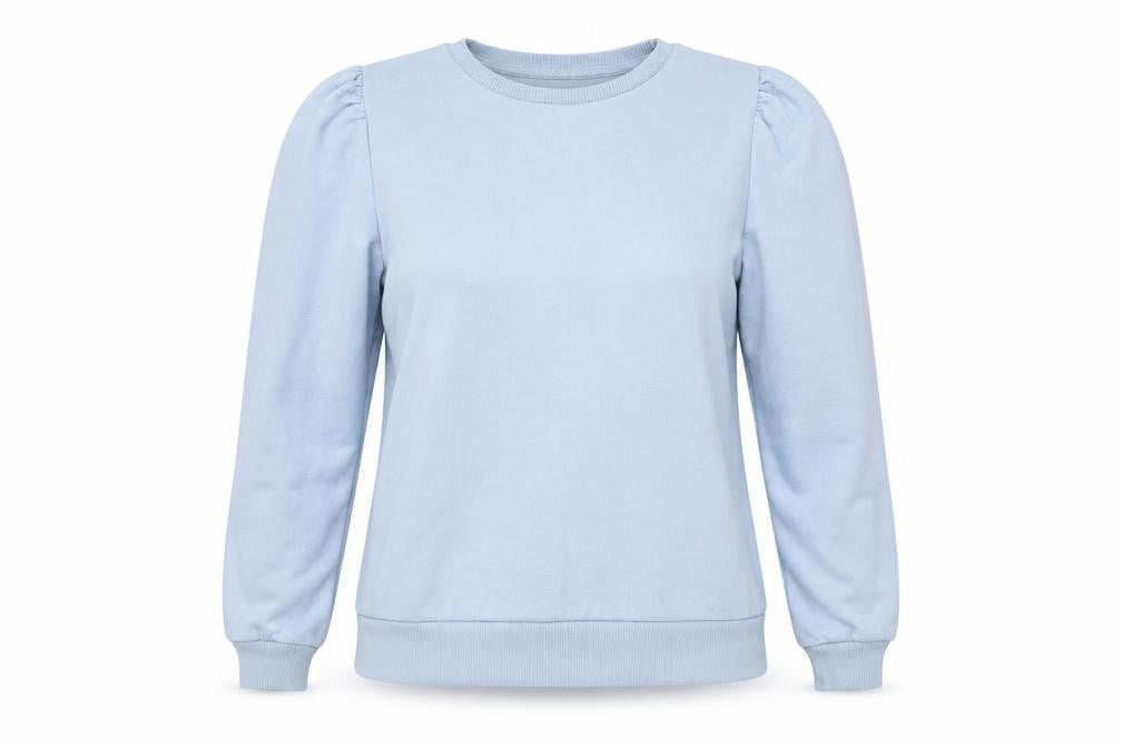 Papaya Womens Blue   Pullover Jumper Size 14