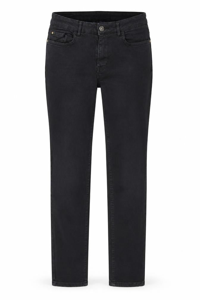 Z1976 Denim Womens Black   Skinny Jeans Size 10 L30 in