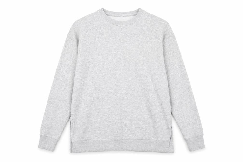 Matalan Mens Grey   Pullover Jumper Size S