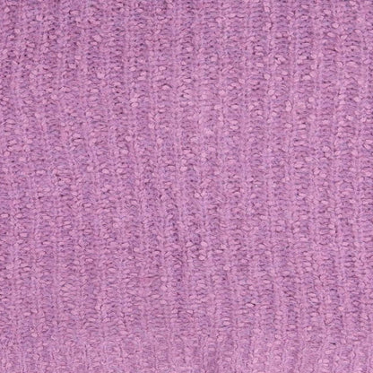 Marks & Spencer Womens Purple   Pullover Jumper Size 14