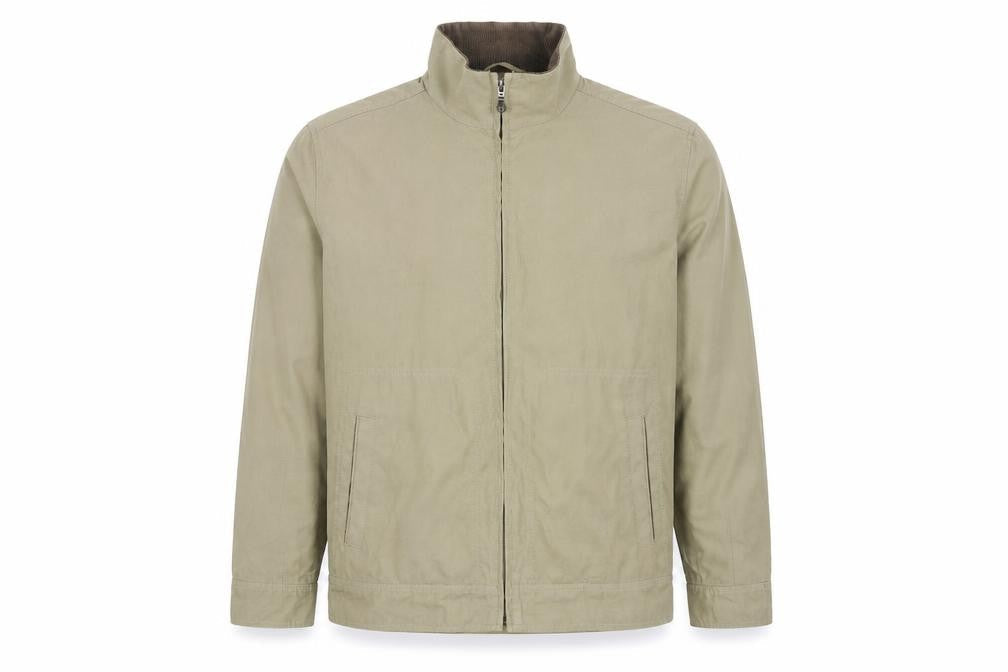 Debenhams Mens Green   Jacket  Size M