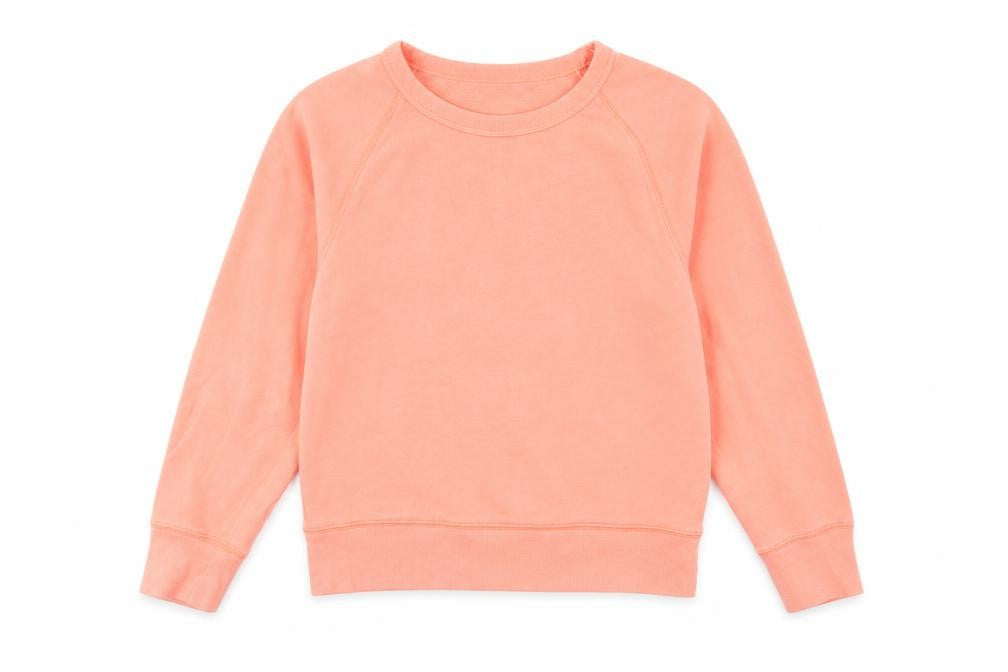 Gap Womens Pink   Pullover Jumper Size XS