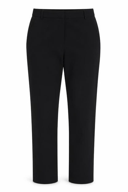 Primark Womens Black   Snow Pants Trousers Size 10 L27 in
