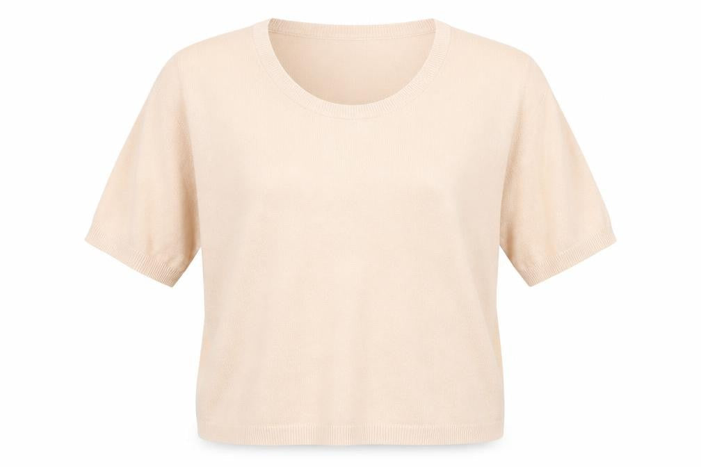 Burton Womens Pink   Pullover Jumper One Size