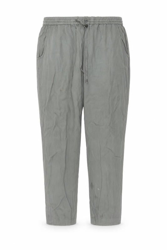 French Connection Womens Green   Trousers  Size 12 L28 in