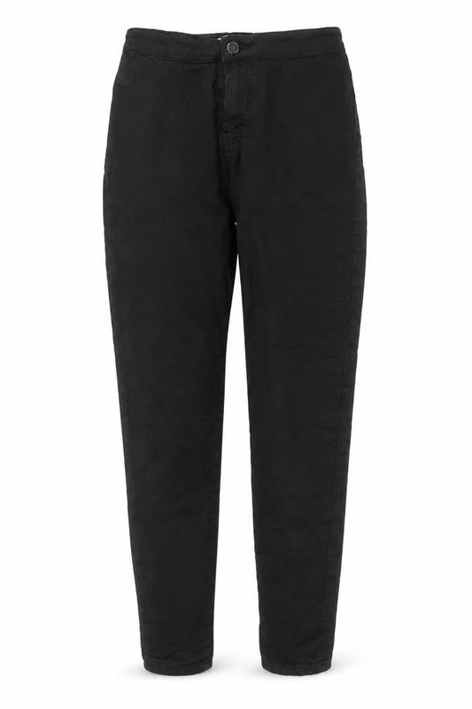 Bershka Womens Black  Denim Skinny Jeans Size 8 L28 in