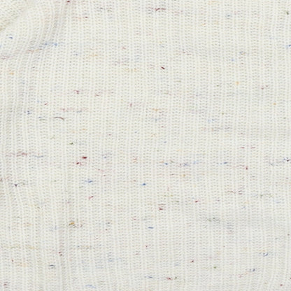 In the Style Womens Ivory   Pullover Jumper Size 6