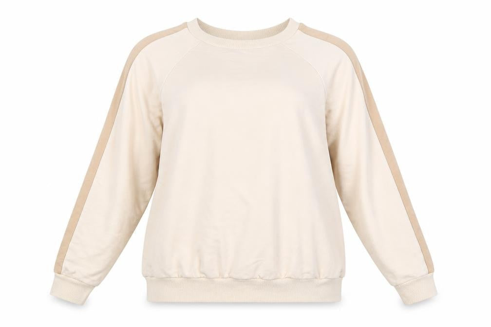 Capsule Womens Pink Pullover Jumper Size 16
