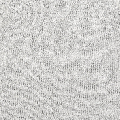 Bonmarché Womens Grey Pullover Jumper Size S