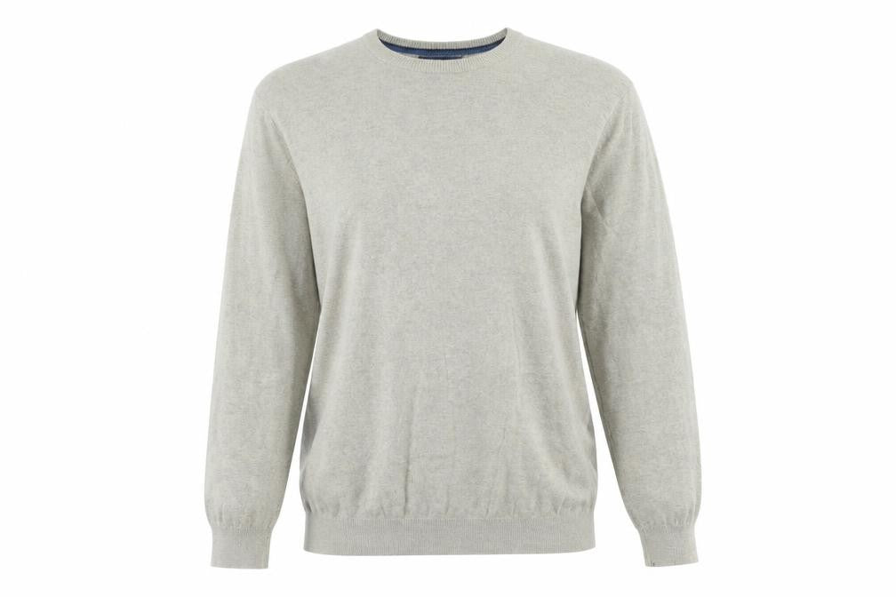 Matalan Womens Beige  Knit Pullover Jumper Size XL