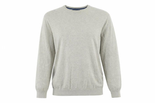 Matalan Womens Beige  Knit Pullover Jumper Size XL