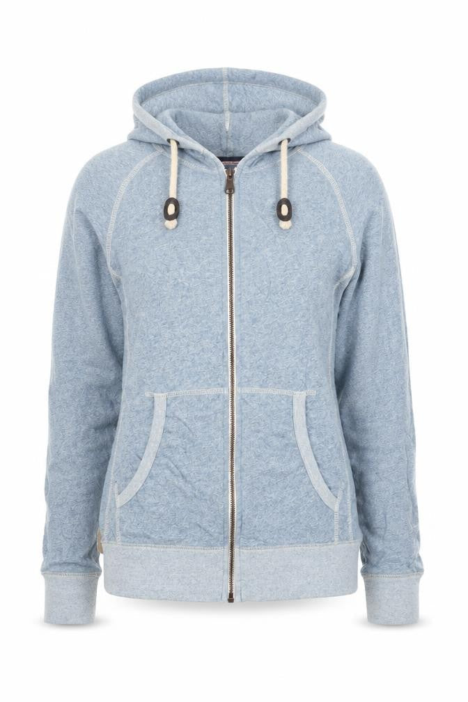 NEXT Womens Blue   Jacket Coat Size XS