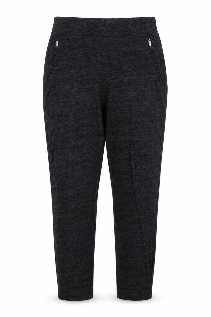 NEXT Womens Multicoloured   Sweatpants Trousers Size 10 L28 in
