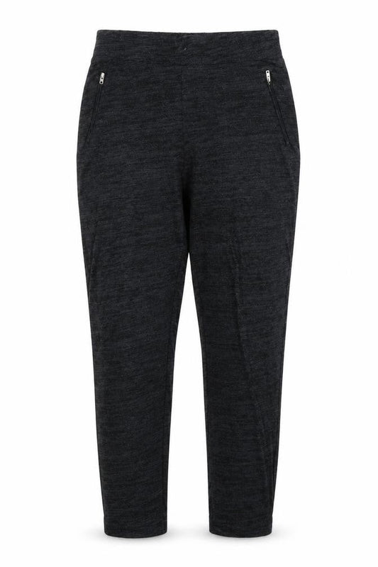 NEXT Womens Multicoloured   Sweatpants Trousers Size 10 L28 in