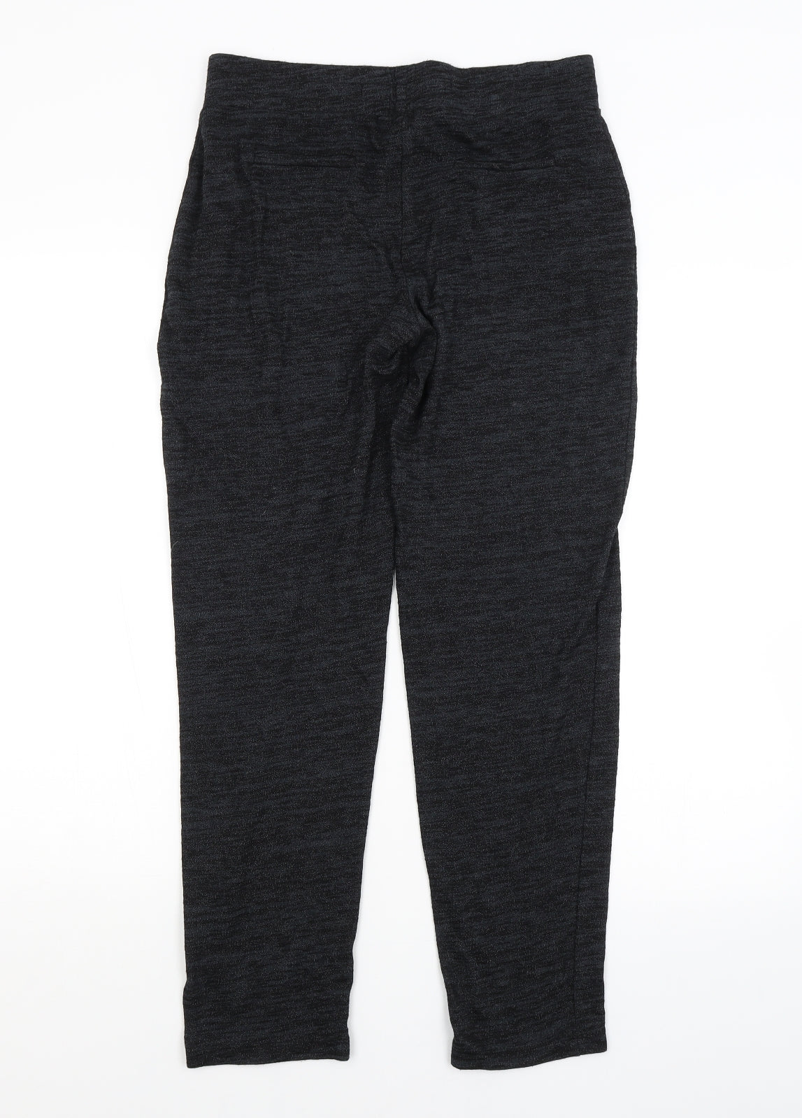 NEXT Womens Multicoloured   Sweatpants Trousers Size 10 L28 in