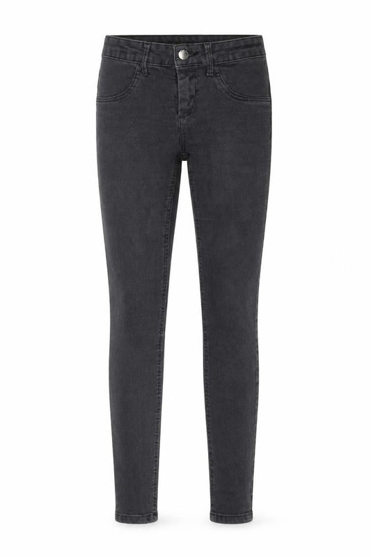 TALLY WEiJL Womens Black   Skinny Jeans Size 8 L28 in