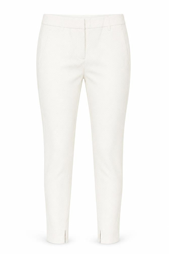 Next Womens Multicoloured   Jegging Trousers Size 6 L27 in