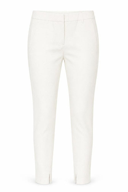Next Womens Multicoloured   Jegging Trousers Size 6 L27 in
