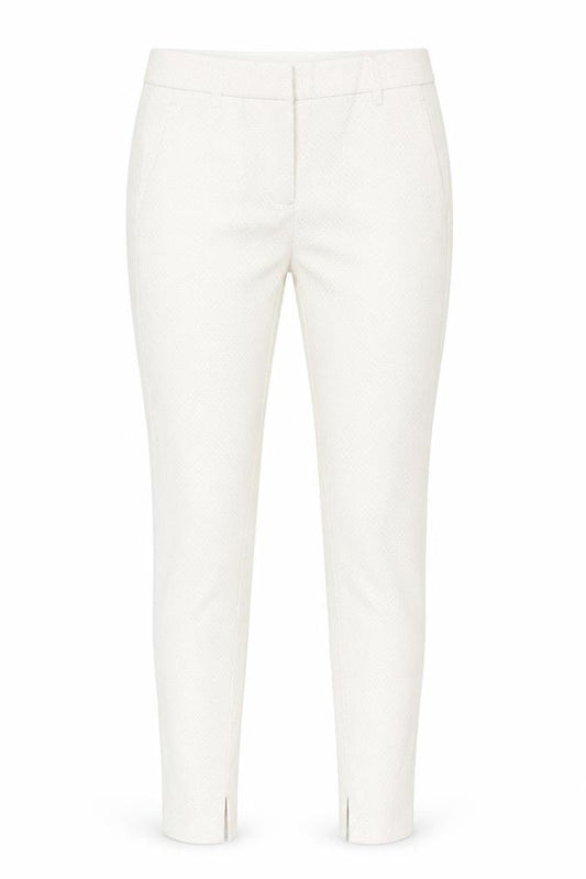 NEXT Womens Multicoloured   Jegging Trousers Size 6 L27 in