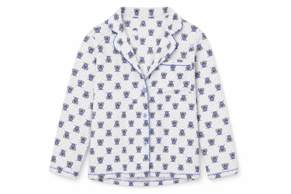 planet Womens White   Basic Button-Up Size S