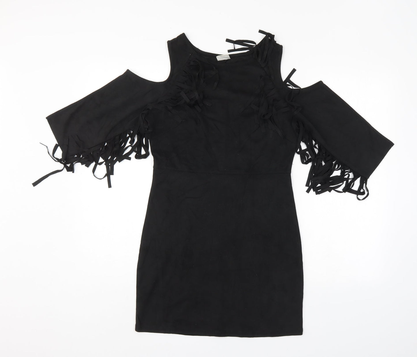 free 2bu Womens Black   Mini  Size 10