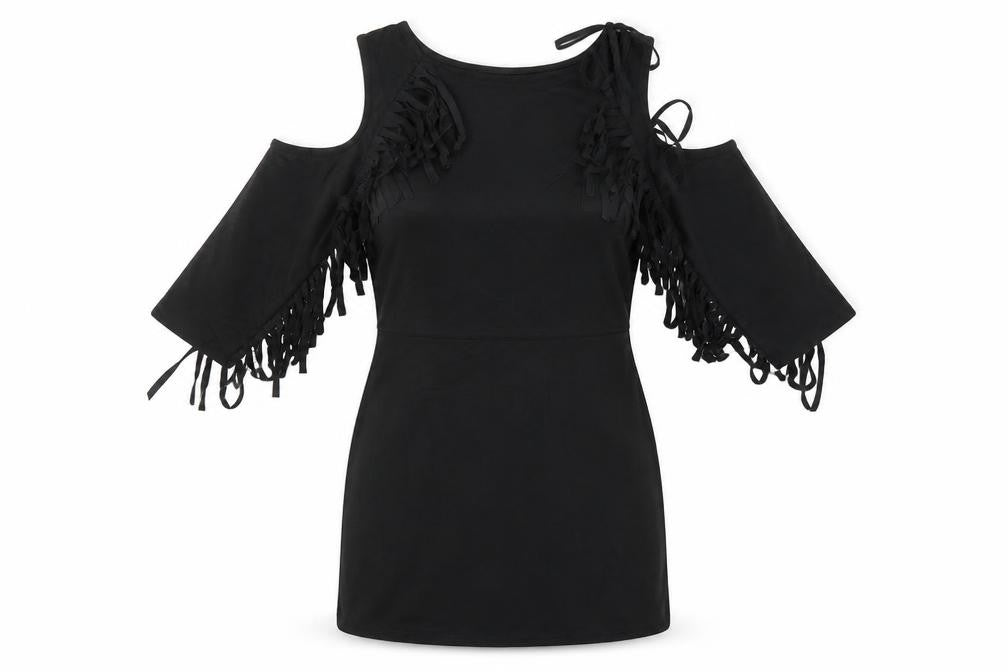 free 2bu Womens Black   Mini  Size 10